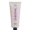 Xhekpon Crema 40 ml