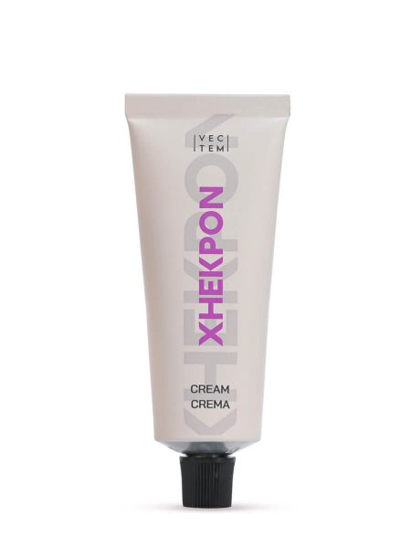 Xhekpon Κρέμα 40 ml