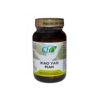 Xiao Yao Pian 60 capsule CFN