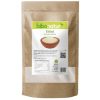 Xylit Birkenzucker Bibonatur – 500g