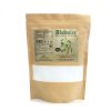 Xilitol Berken Suiker Poeder 500 Mg Abedulce