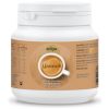 Yannoh Instantaneo (Cafe De Cereales) Sotya – 100g