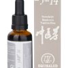 Yap 14 Ontgiftend Nier Long Lever Equisalud – 31ml