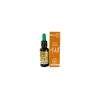 Yap 22 Chaleur du Cœur Equisalud – 31ml