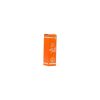 Yap 4 Bazo Estómago Equisalud – 31ml