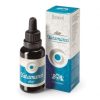 Yatamansi Elixir Hiranyagarba – 30ml