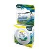 Yaweco Hilo Dental Vegano 40m 6 unidades