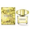 Yellow Diamond Eau De Toilette – 50ml