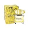 Yellow Diamond Eau De Toilette – Versace – 90ml