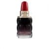 Yes I Am Eau de Parfum – 30ml