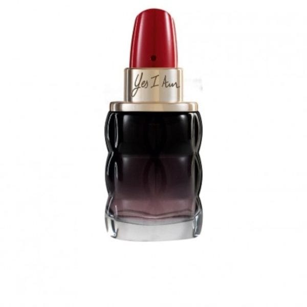 Yes I Am Eau de Parfum – 30ml