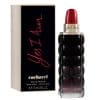 Yes I Am Eau De Parfum – 75ml