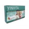 Yinvita 20 Αμπολίας Plantapol