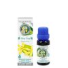 Ylang Ylang Voedingsessentiële Olie Marnys – 15ml