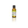Ylang-ylang Essentiële Olie Bio Terpenisch Evo – 30ml