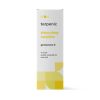 Ylang-Ylang completo Terpenic – 5ml