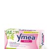 Ymea Silueta 64 cápsulas