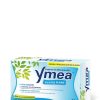Ymea vientre plano 64 kapslar