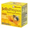 Ynsadiet 1500 mg 20 Ampullen Jelly Propos