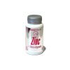 Ynsadiet 60 Capsules de Zinc + Silicium Organique