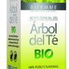 Ynsadiet Aceite Árbol de Té Bio – 30ml