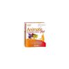 Ynsadiet Animate Plus 30 Kapseln