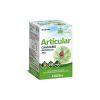 Ynsadiet Articular 60 κάψουλες Cannabis Zentrum