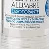 Ynsadiet Bifemme Deodorant Steenalume – 120g