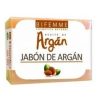 Ynsadiet Bifemme Φυσικό σαπούνι με έλαιο αργκάν – 100g