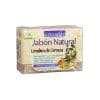 Ynsadiet BiFemme Natürliche Bierhefe Seife – 100g