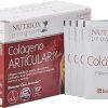 Ynsadiet Marien Collageen Articulair Nutriox 20 sachets