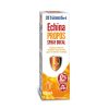 Ynsadiet Echinapropos Bucale – 20ml