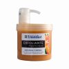 Ynsadiet Exfoliante Albaricoque – 500ml