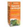 Ynsadiet Garcinia Cambogia 60 Cápsulas