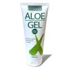 Ynsadiet Gel Aloe Vera Trehalosa – 200g