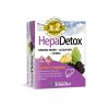 Ynsadiet Hepa Detox 10 ampullen