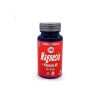 Ynsadiet Μαγνήσιο Βιταμίνη B6 60 δισκία