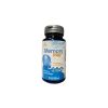 Ynsadiet Memory Pro 30 κάψουλες