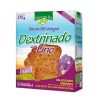 Ynsadiet Ψωμί Δεξτρίνης Λινάρι – 270g