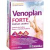 Ynsadiet Venoplan Forte 30 σκέτες