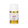 Yoga Kalash Amrita 60 Kapseln 700 mg Equisalud