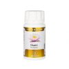 Yoga Kalash Shanti 60 Kapseln 720 mg Equisalud
