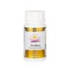 Yoga Kalash Shodhan 60 Kapseln 730 mg Equisalud