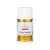 Yoga Kalash Sthira-Sukham 60 Kapseln 750 mg Equisalud