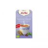 Yogi Tea Harmonie Intérieure 17 Filtres