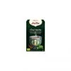 Yogi Tea Green Chai 17 torebek herbaty – 30 g