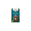 Yogi Tea Chili Dulce 17 Φίλτρα 1,r – 8g