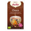 Yogi Tea Schokolade 17 Beutel