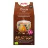Yogi Tea Čokoládový Chai r – 90g