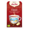 Yogi Tea Classic 17 Sachets